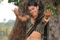 Tapsee Hot Wet Spicy Pics