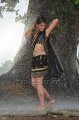 Tapsee Hot Wet Spicy Pics