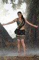 Tapsee Hot Wet Spicy Pics