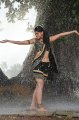 Tapsee Hot Wet Spicy Pics