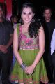 Actress Tapsee at Venky's Xprs Hitec Outlet