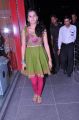 Actress Tapsee Cute Stills at Venkys Xprs