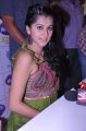 Cute Tapsee at Venkys Xprs Hi-tech city Hyderabad