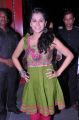 Cute Tapsee at Venkys Xprs Hi-tech city Hyderabad