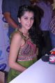 Cute Tapsee in Anarkali Salwar Kameez