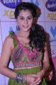 Actress Tapsee at Venky's Xprs Hitec Outlet