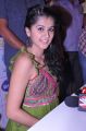 Cute Tapsee at Venkys Xprs Hi-tech city Hyderabad