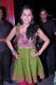 Actress Tapsee Cute Stills at Venkys Xprs