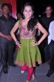 Cute Tapsee at Venkys Xprs Hi-tech city Hyderabad