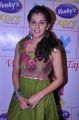 Actress Tapsee Cute Stills at Venkys Xprs