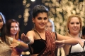 Tapsee in Mr Perfect