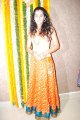 Actress Tapsee Cute Pics