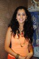 Actress Tapsee Cute Pics