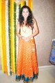 Actress Tapsee Cute Pics