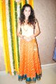 Actress Tapsee Cute Pics