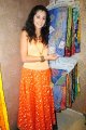 Actress Tapsee Cute Pics