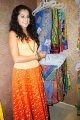 Actress Tapsee Cute Pics