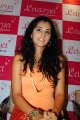 Actress Tapsee Cute Pics