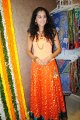 Actress Tapsee Cute Pics