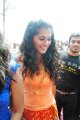 Actress Tapsee Cute Pics