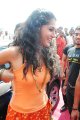 Actress Tapsee Cute Pics