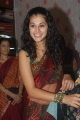 Tapsee Hot Saree Pictures Stills