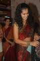 Tapsee Hot Saree Pictures Stills