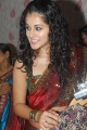 Tapsee Hot Saree Pictures Stills