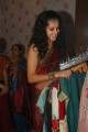 Tapsee Hot Saree Pictures Stills