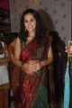 Tapsee Hot Saree Pictures Stills