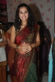 Tapsee Hot Saree Pictures Stills