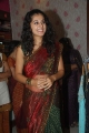 Tapsee Hot Saree Pictures Stills