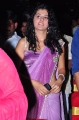 Tapsee Latest Images, Tapsee Latest Photos