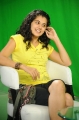 Tapsee Latest Photo Shoot Stills