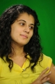 Tapsee Latest Photo Shoot Stills