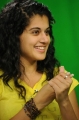 Tapsee Latest Photo Shoot Stills