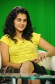 Tapsee Latest Photo Shoot Stills