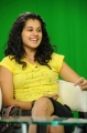 Tapsee Latest Photo Shoot Stills