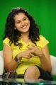 Tapsee Latest Photo Shoot Stills