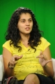 Tapsee Latest Photo Shoot Stills