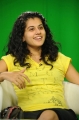 Tapsee Latest Photo Shoot Stills