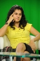 Tapsee Latest Photo Shoot Stills