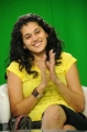 Tapsee Latest Photo Shoot Stills