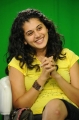 Tapsee Latest Photo Shoot Stills