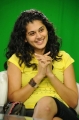 Tapsee Latest Photo Shoot Stills