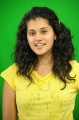 Tapsee Latest Photo Shoot Stills