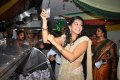 Tapsee Latest Stills