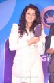 Tapsee launches Kingtab Tablet PC
