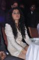 Actress Tapsee launches Kingtab Tablet PC