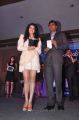 Actress Taapsee launches Kingtab Tablet PC